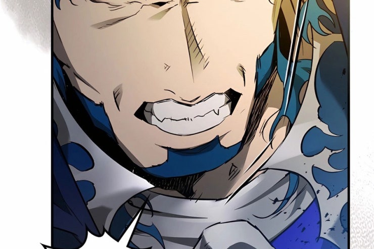 Đối Đầu Với Các Vị Thần - Page 152