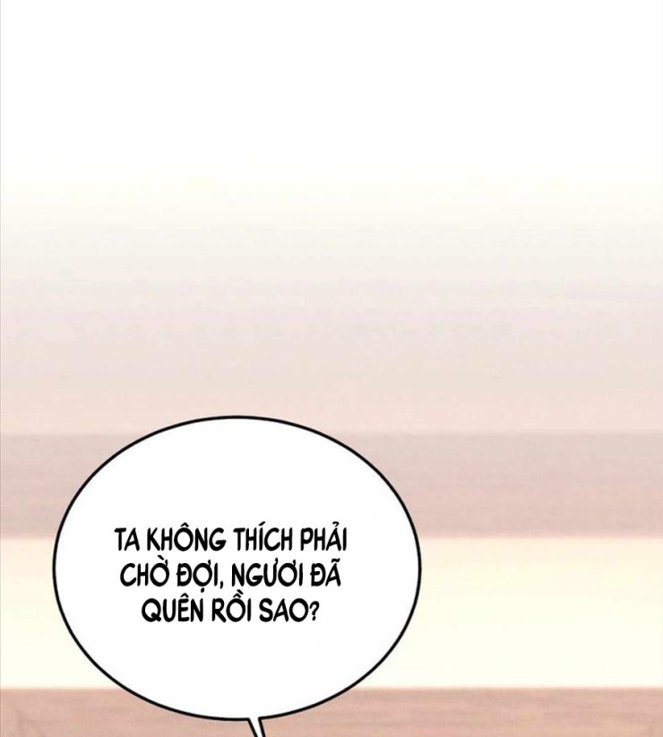 Phi Lôi Đao Thuật - Page 93