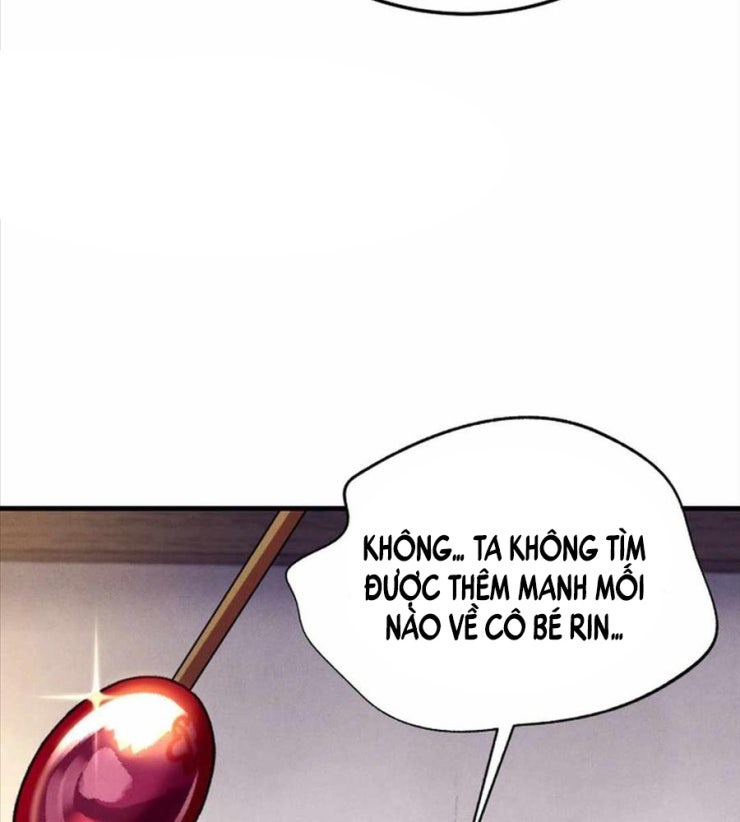 Phi Lôi Đao Thuật - Page 96