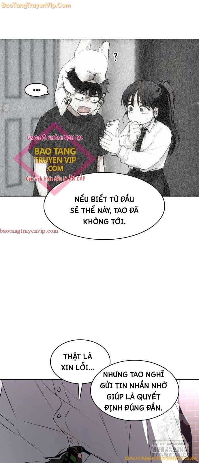 Kiếm Vương - Page 30