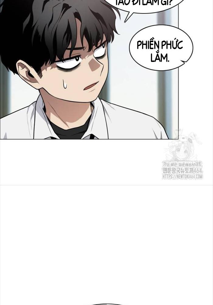 Kiếm Vương - Page 67