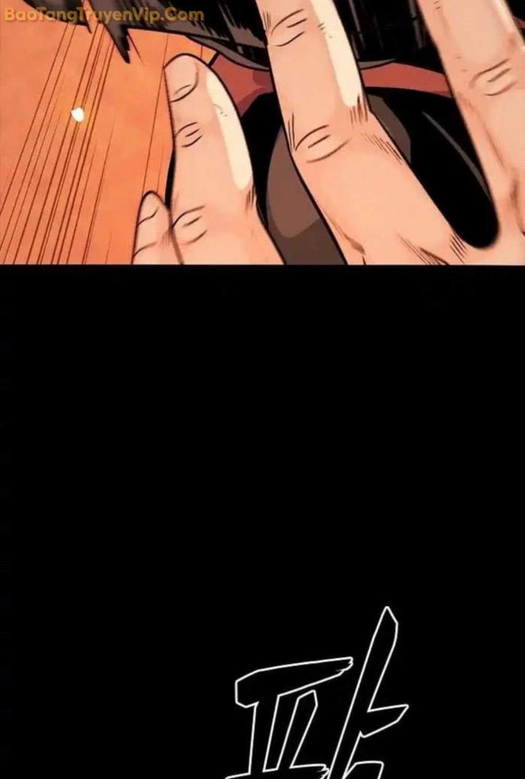 Thế hệ bất hảo - Page 41