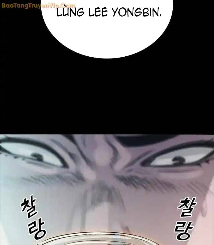 Thế hệ bất hảo - Page 120