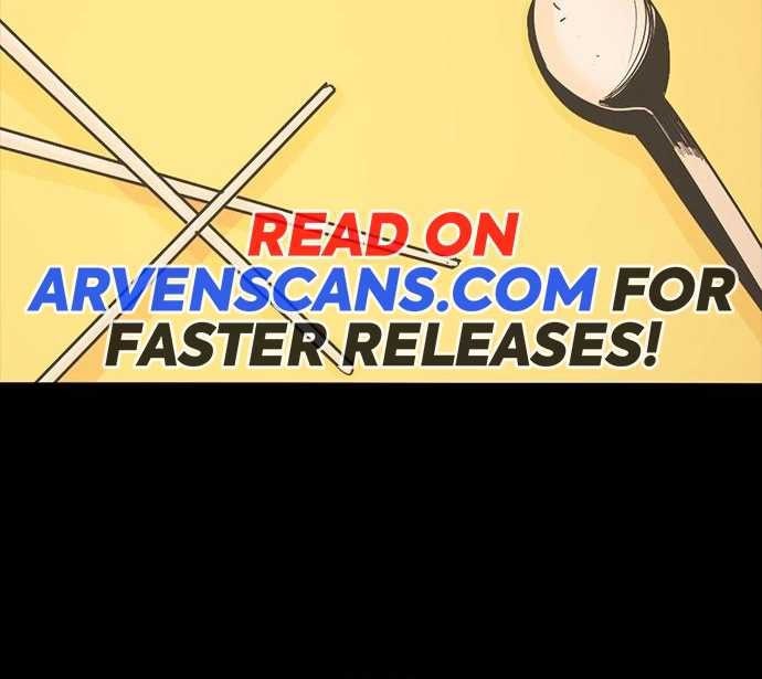 Thế hệ bất hảo - Page 472