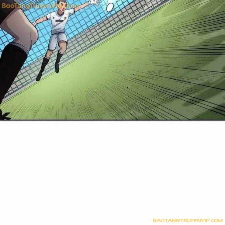 Thiên Phú Bóng Đá Tất Cả Là Của Ta - Page 36