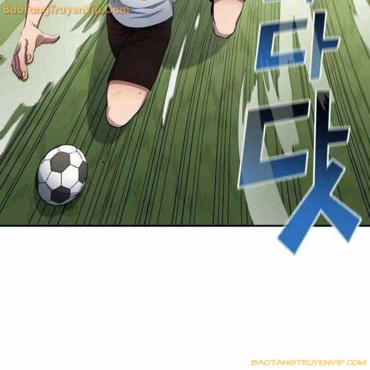 Thiên Phú Bóng Đá Tất Cả Là Của Ta - Page 88