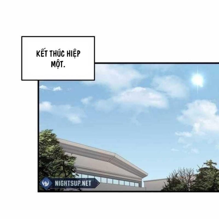 Thiên Phú Bóng Đá Tất Cả Là Của Ta - Page 22