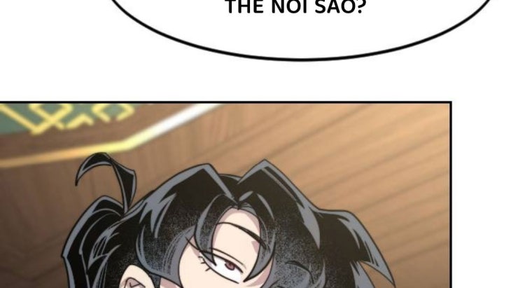 Hoa Sơn Tái Xuất - Page 135