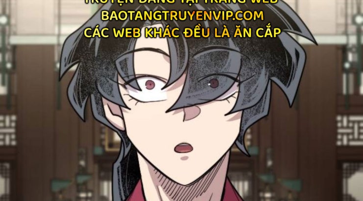 Hoa Sơn Tái Xuất - Page 205