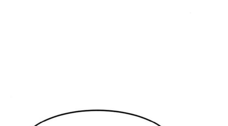 Hoa Sơn Tái Xuất - Page 247