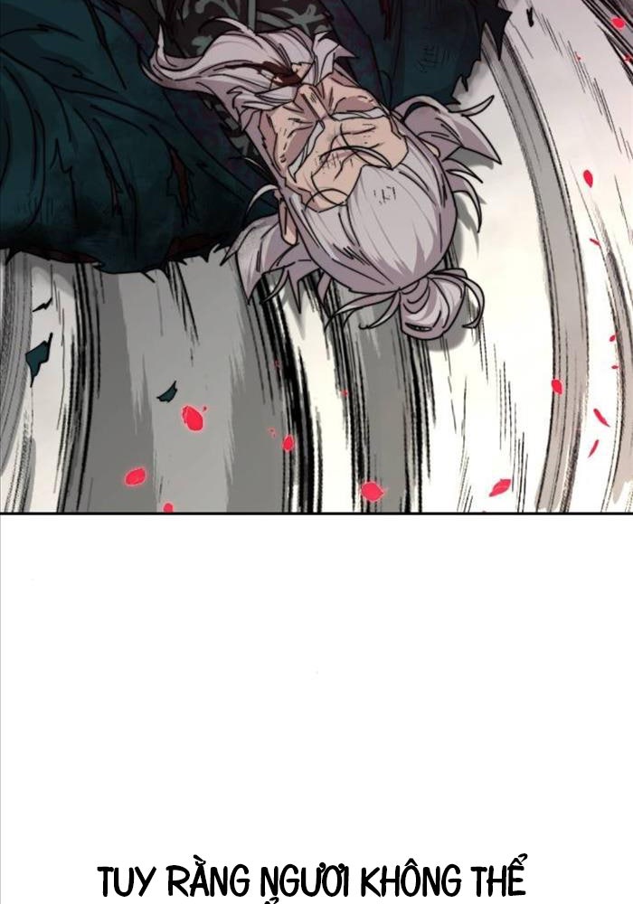 Hoa Sơn Tái Xuất - Page 24