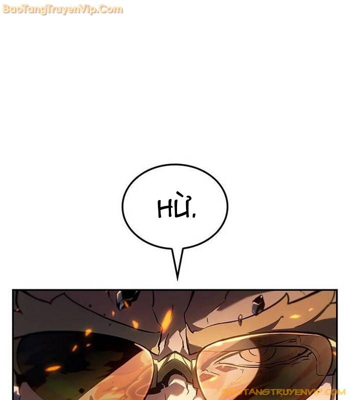 Solo Leveling ARISE: Nguồn Gốc Của Thợ Săn - Page 128