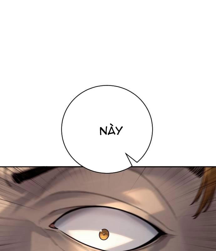 Cảnh Sát Khát Máu - Page 21