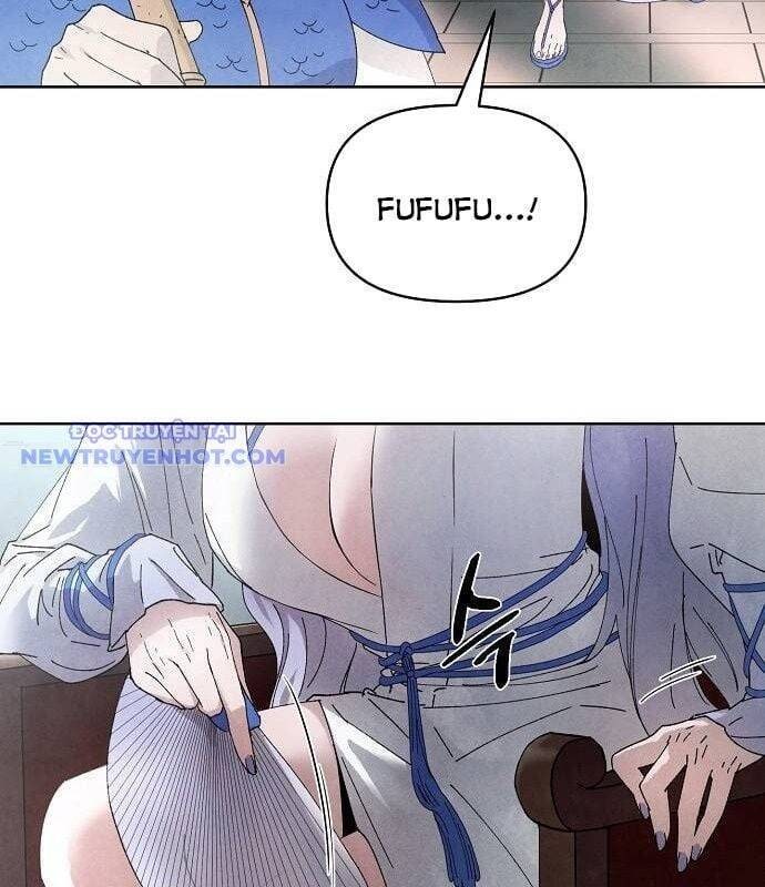 Xuyên Không Vào Trò Chơi Đáng Nguyền Rủa Của Tôi - Page 78