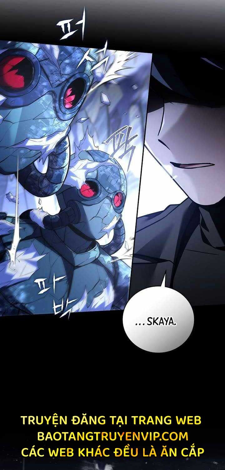 Sự Trở Lại Của Người Chơi Bị Đóng Băng - Page 10