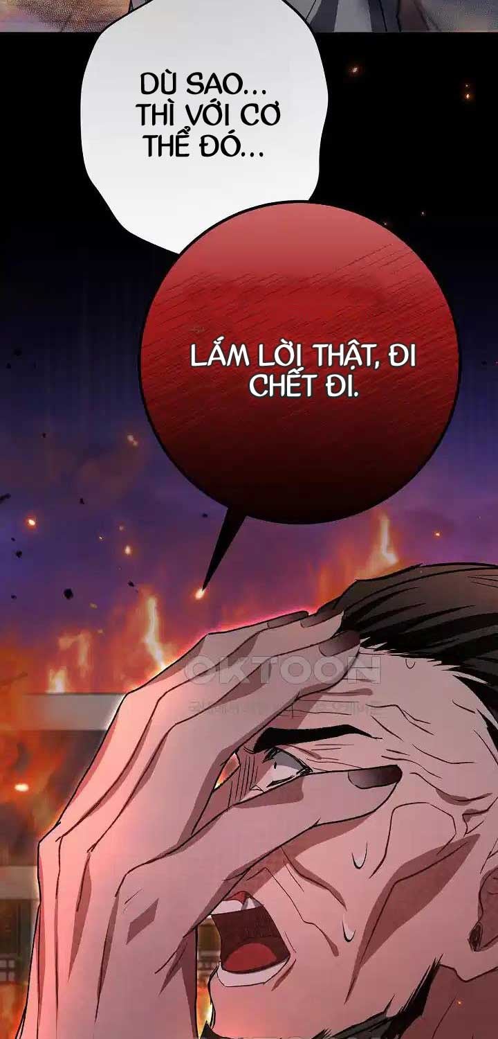 Thiên Tài Võ Thuật Hoàn Sinh - Page 61