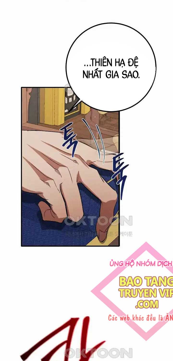 Thiên Tài Võ Thuật Hoàn Sinh - Page 41