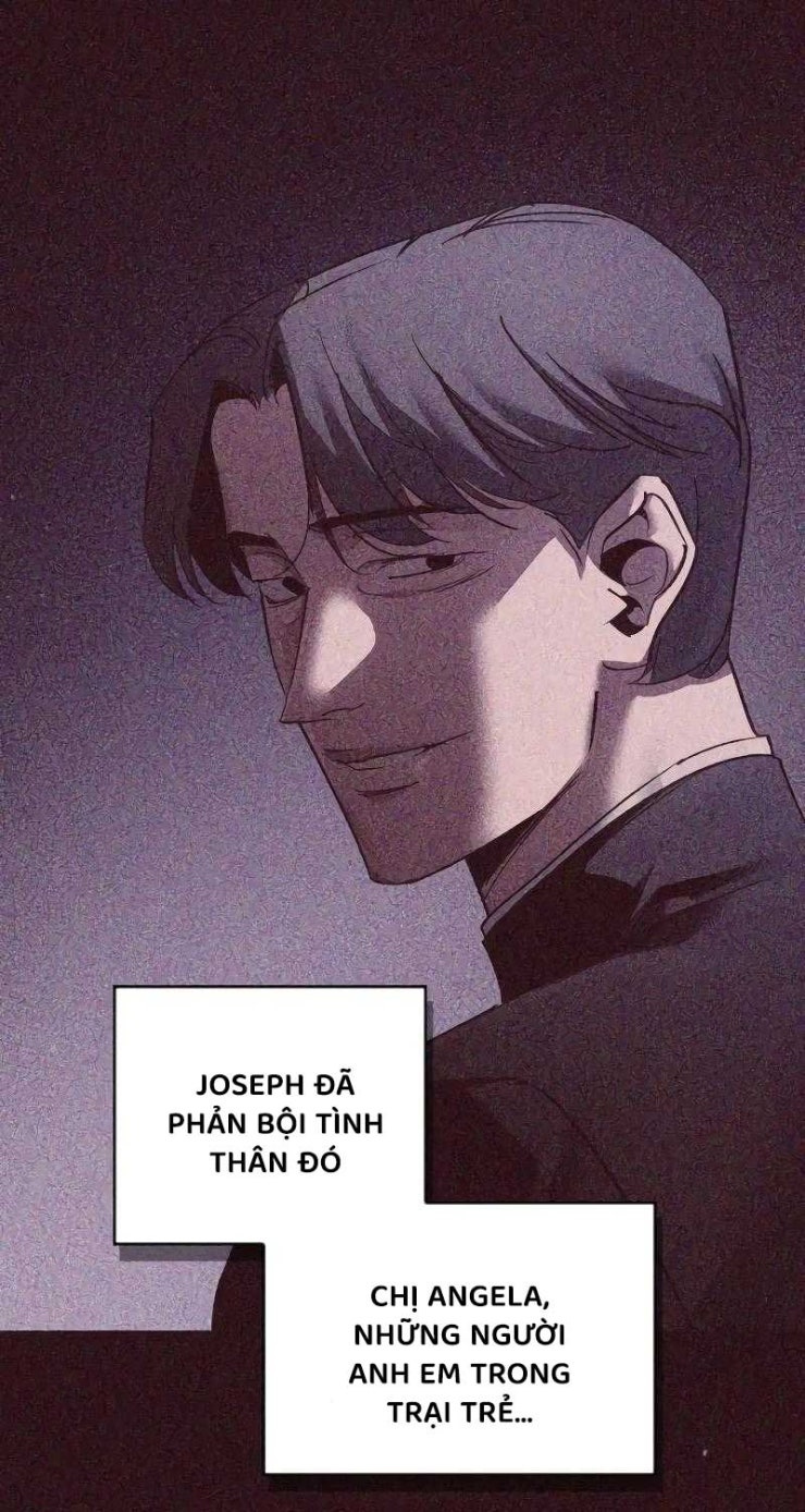 Dạ thánh - Page 21