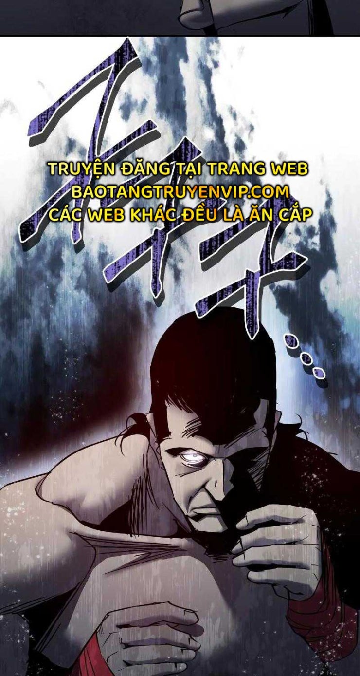 Dạ thánh - Page 6