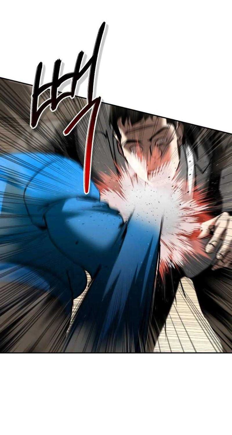 Dạ thánh - Page 72