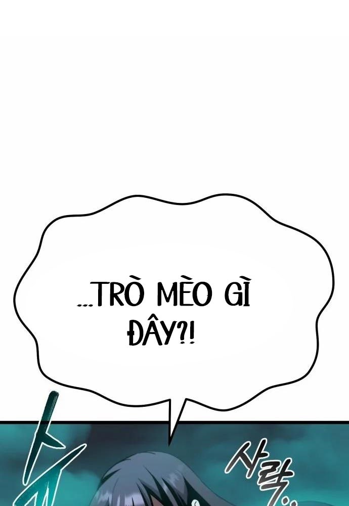 Tôi Nên Làm Gì - Page 58