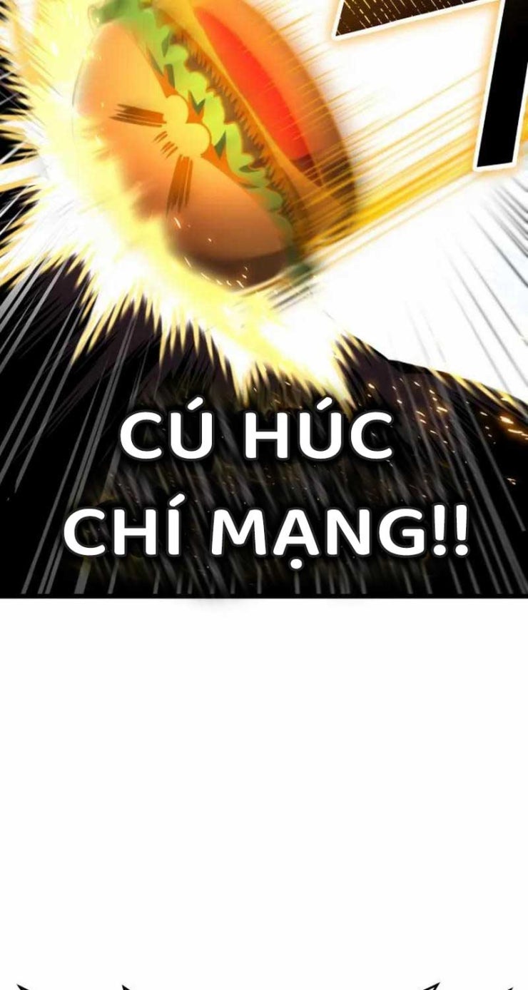 Tôi Nên Làm Gì - Page 50