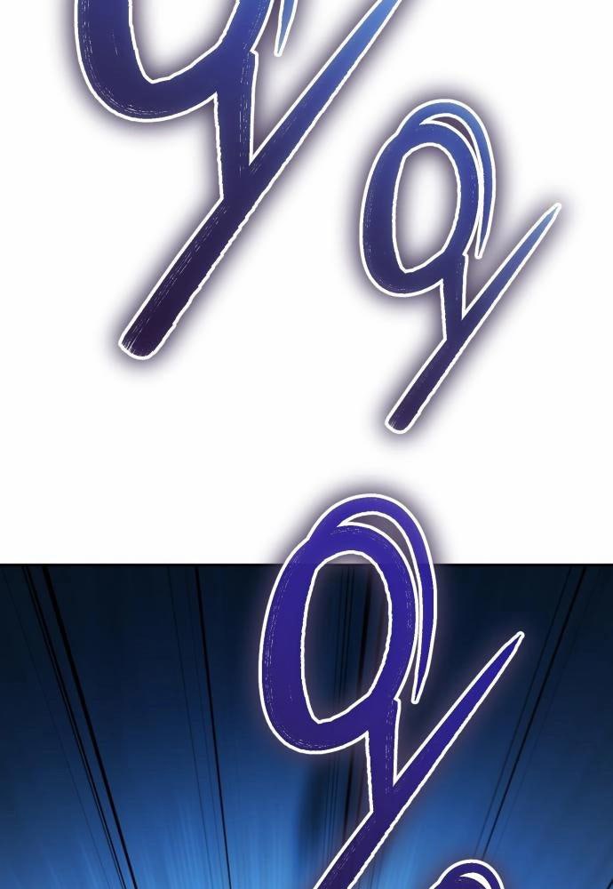 Tôi Nên Làm Gì - Page 211