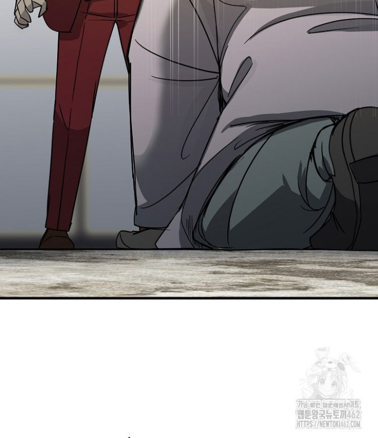 Kẻ Nào Đã Giết Vợ Tôi - Page 135