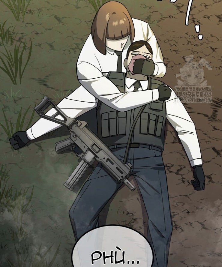 Kẻ Nào Đã Giết Vợ Tôi - Page 160