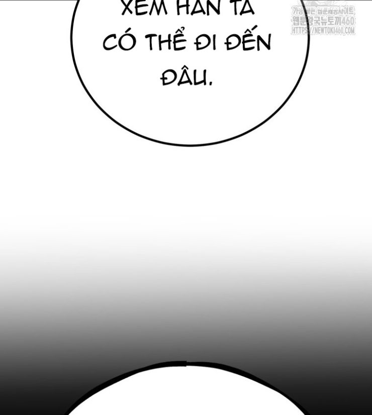 Kẻ Nào Đã Giết Vợ Tôi - Page 180