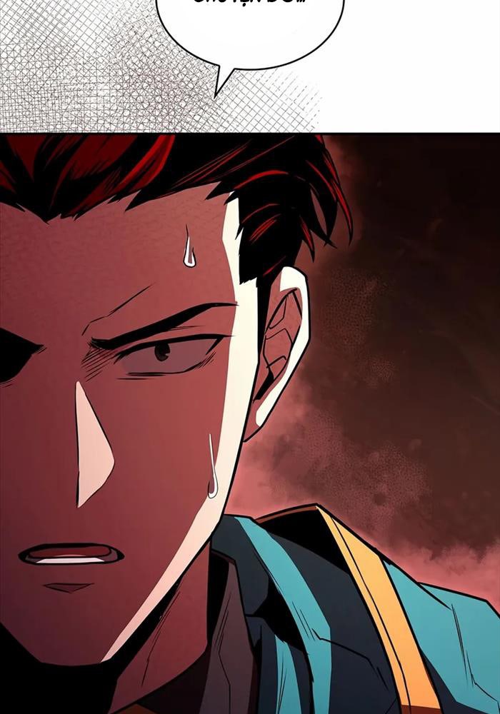 Thiên Tài Ma Pháp Sư Giấu Nghề - Page 165