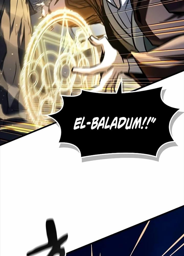 Chiến Binh Thôn Phệ Xác Chết - Page 82