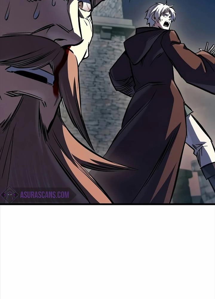 Chiến Binh Thôn Phệ Xác Chết - Page 121