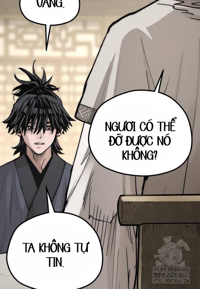 Cuộc Chiến Thiên Giới - Page 102