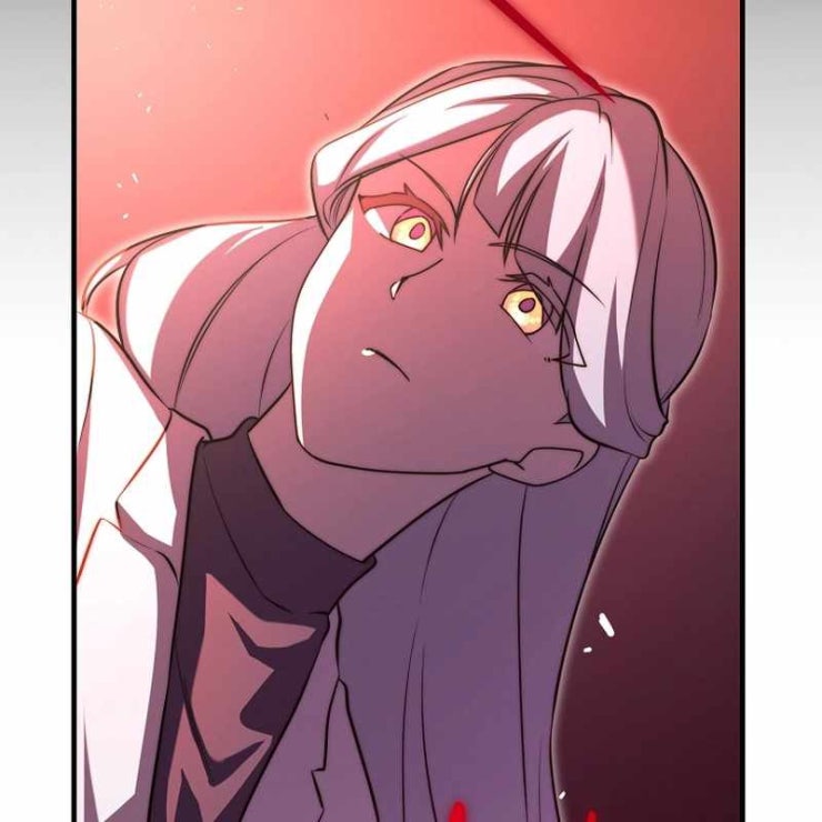 Tôi Trở Thành Bạn Thời Thơ Ấu Của Boss - Page 168