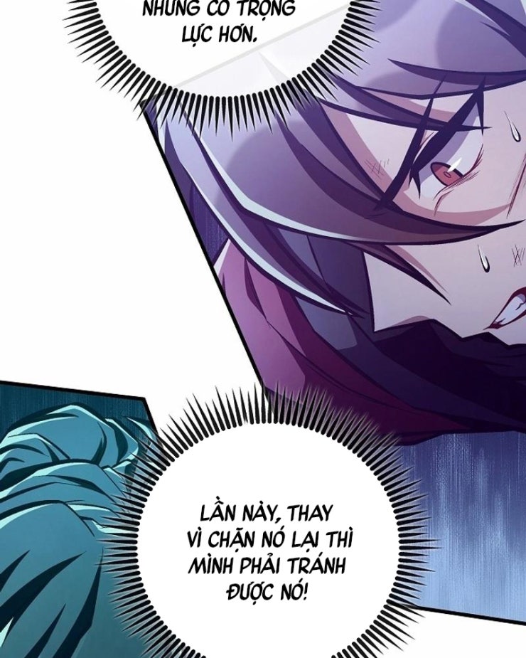 Tư Mã Song Hiệp - Page 58