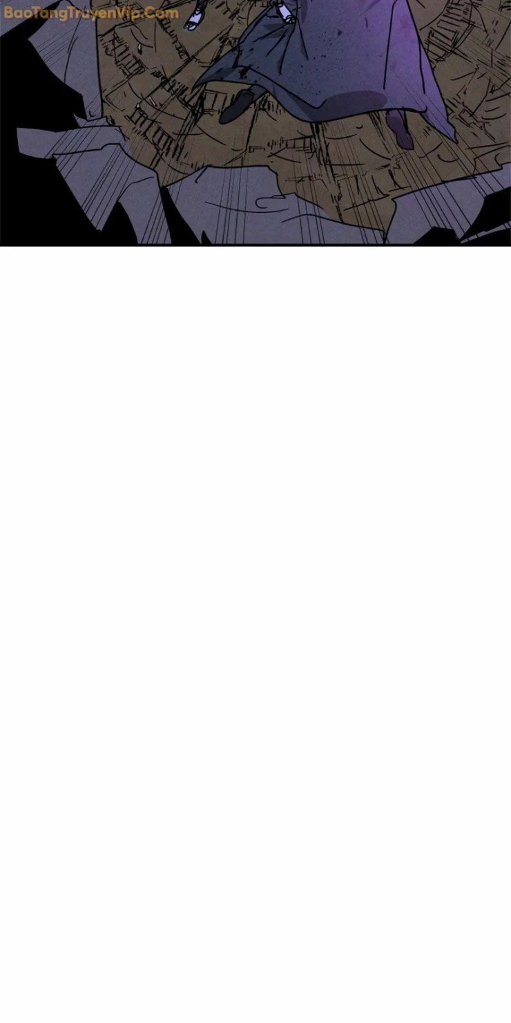 Vị Thần Trở Lại - Page 61