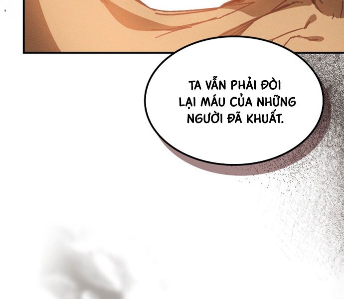 Vị Thần Trở Lại - Page 102