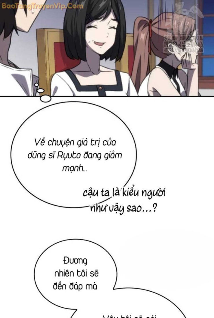 Kẻ Được Triệu Hồi Vô Số Lần! - Page 70