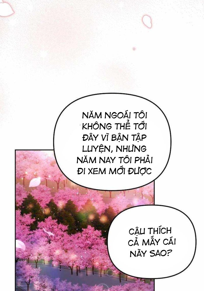 Thuần Thú Sư Thiên Tài - Page 77