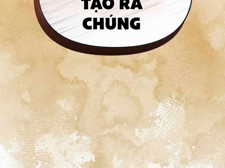 Thuần Thú Sư Thiên Tài - Page 171