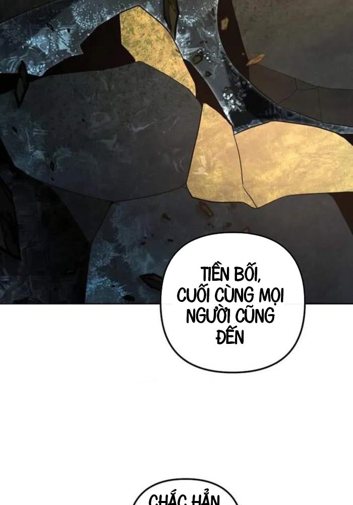 Thuần Thú Sư Thiên Tài - Page 89