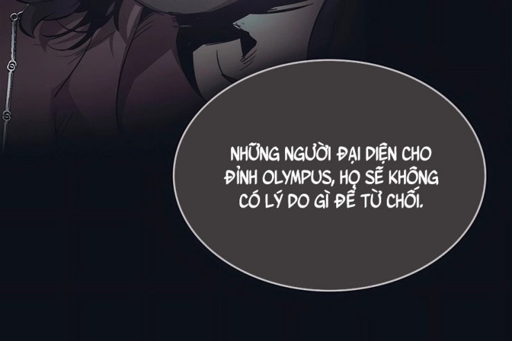 Đối Đầu Với Các Vị Thần - Page 123