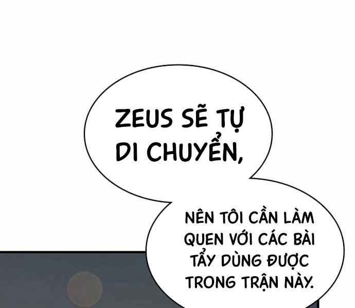 Đối Đầu Với Các Vị Thần - Page 77