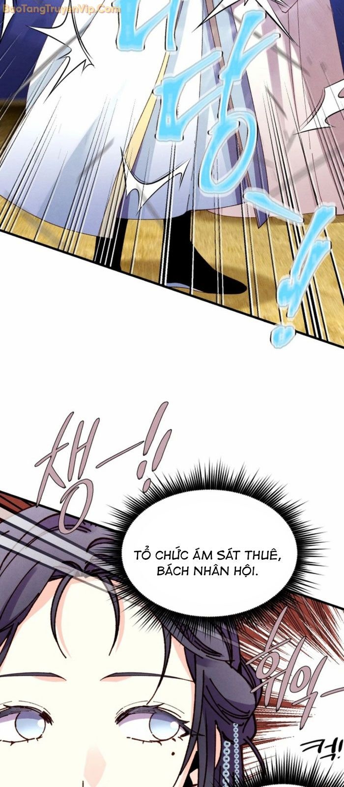 Phi Lôi Đao Thuật - Page 58