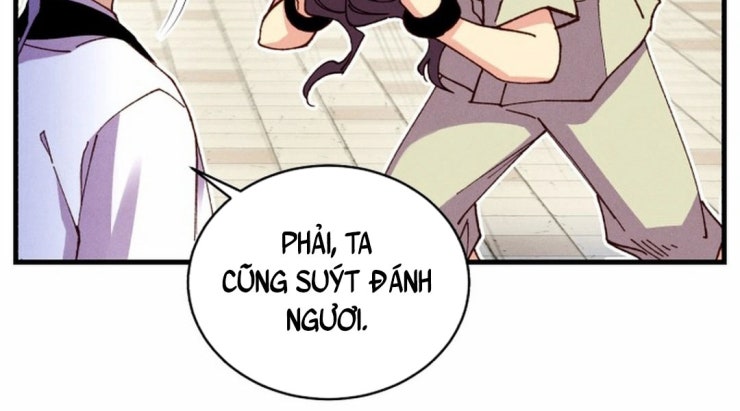 Phi Lôi Đao Thuật - Page 183