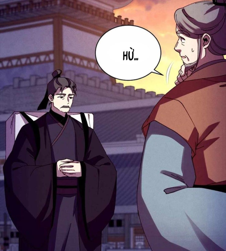 Phi Lôi Đao Thuật - Page 29