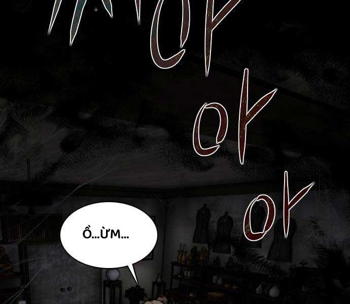 Kiếm Vương - Page 145