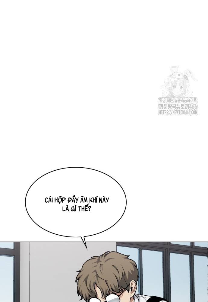 Kiếm Vương - Page 31