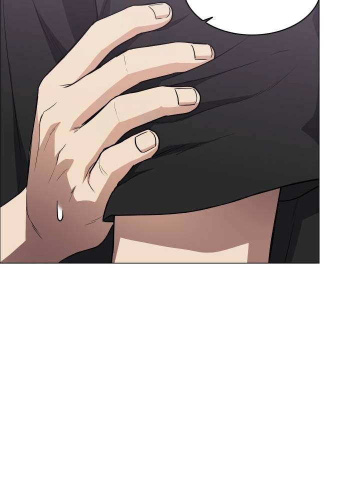 Kiếm Vương - Page 123